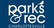 Seeking feedback on future park