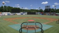 As Carolina Mudcats wrap up its run in Zebulon, what's the future of Five County Stadium?