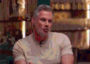 Jamie Carragher says Arsenal boss Mikel Arteta ‘stole’ £60m star from Liverpool