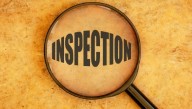 Wood County inspections: Restaurant gets 10 violations…