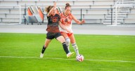 Illness within the team forces Idaho State to cancel season opener