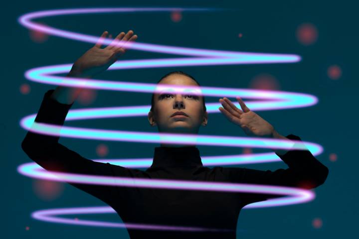To Be or Not to Be: Addressing the Challenge of AI-Generated Hallucinations in Healthcare