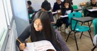 Ofrecerá "Mi Derecho, Mi Lugar" inscripción extemporánea para bachillerato