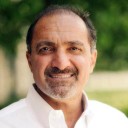 My Friend Joseph Castro, Former Fresno State President and CSU Chancellor, Is Receiving Hospice Care