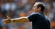 Coventry City v Luton Town live updates and team news from the Carabao Cup tie at the CBS Arena