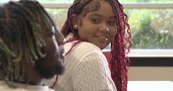Akron mentoring organization helping at-risk youth faces new challenge