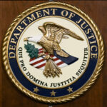 Justice Department subpoenas New York AG James as it investigates whether she violated Trump rights