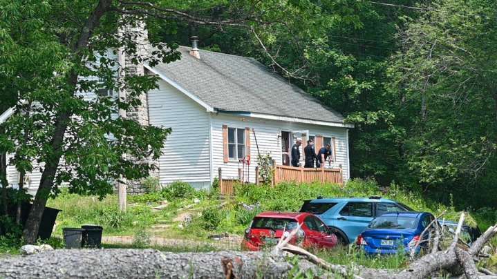 A teen was charged with killing 2 people in Chelsea in June. Why is the state so silent?