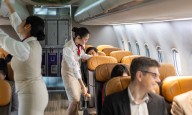 Unpaid safety checks at heart of Air Canada labour dispute