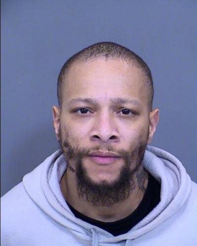Maricopa County jury finds Phoenix man guilty in ‘calculated con’