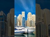 Dubai’s Housing Boom Is Stoking Fears of Another Crash
