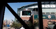 Gameday Thread, #130: 8/23 vs. Reds