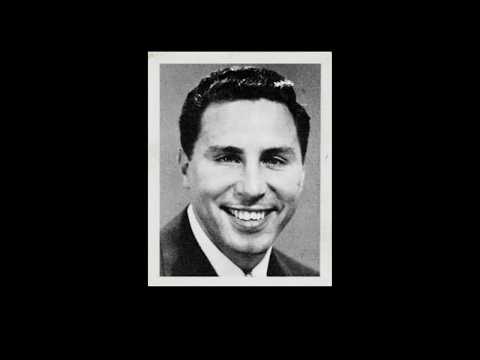 Lee Corso reflects on his time as a college football coach