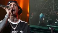 PIDEN SUSPENDER LA MÚSICA DE NATAEL CANO EL CONSEJO MEXICANO DE DJS EXIGE DISCULPA PÚBLICA