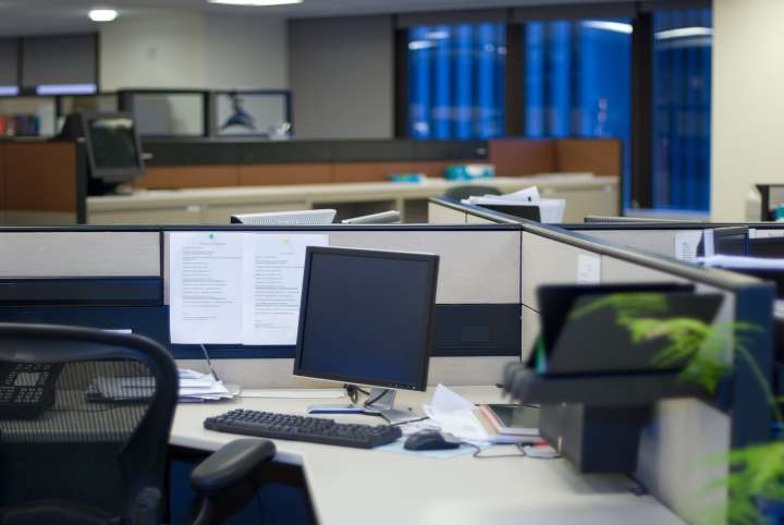 Judge clears path for New Jersey woman’s sexual harassment lawsuit over nude photo displayed at work