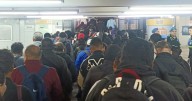 Metro CDMX en vivo: ¿Hay retrasos? Reporte y avance de trenes del 24 de agosto de 2025