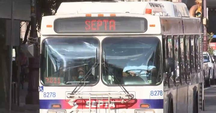 What buses, trains is SEPTA cutting? What to know about cuts, new schedules, fare hikes