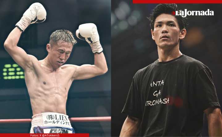 Muertes de pugilistas podrían significar el final del boxeo en Japón