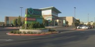 Clark County approves supplemental animal shelter, $3M temporary shelter facilities