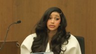 Cardi B: Me and Emani Ellis Were ‘Chest-to-Chest’ but No Physical Incident