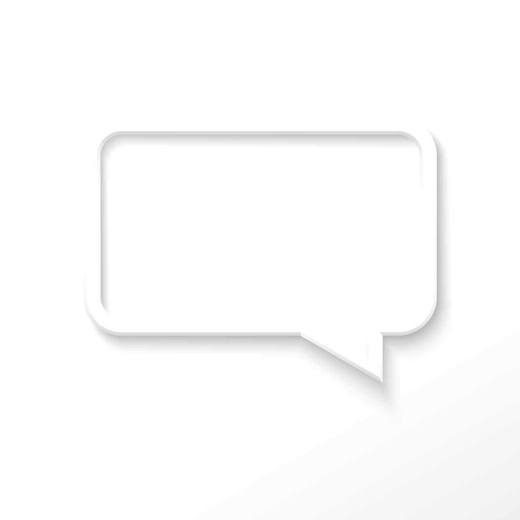 Commentary: Addressing needed immigration reforms