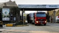 Vicentin: el patrimonio neto ajustado de la agroexportadora es negativo