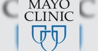 Mayo Clinic discovers 'immune youth' may cause problems for older patients