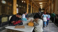 Mexico suspends postal shipments to U.S. amid end to tariff exemption on low