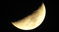 NASA looks for help to put nuclear reactor on the moon • The Register