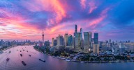 JD.com Stock: Just Too Cheap To Ignore (NASDAQ:JD)