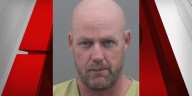 Man sentenced in 2003 Henderson homicide