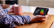 Nine ways to save money on energy bills before the new price cap starts in October