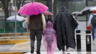 ¿Está Lloviendo en mi Zona Hoy? Así Consultas Mapa Pluvial de CDMX En Vivo