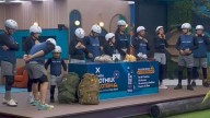 ¿Quién es el líder en la cuarta semana de La Casa de los Famosos México?