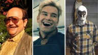 «Torrente», «The Boys» y las otras veces que la extrema derecha no pilló la indirecta
