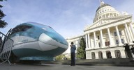 Lawmakers urge $1 billion a year investments to save high