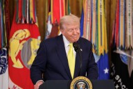 Trump's 'incipient fascism' is a symptom of something 'much worse': analyst