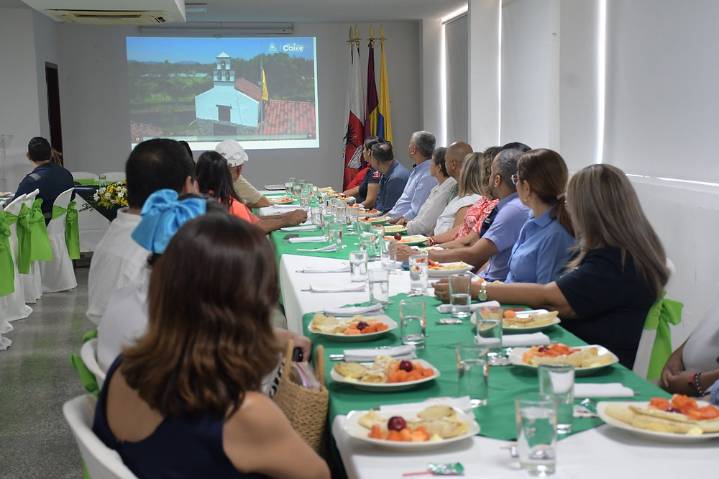 Comfenalco Tolima celebra 67 años con un agosto lleno de sorpresas y actividades para todos