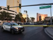 How was an alleged Israeli ‘child sex predator’ allowed to leave the US?