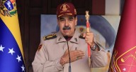 EE. UU. confisca activos de Maduro por US$700 millones, afirma Bondi