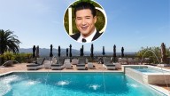 Mario Lopez’s Former SoCal House Lists for $6 Million