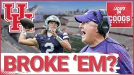 BROKEN? Fritz's Upset Over Kansas State BROKE Wildcats' Spirit
