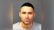 Failed New Mexico candidate gets 80 years in prison for shootings after election loss