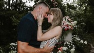 Taylor Swift and Travis Kelce are engaged