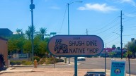 Trump policies raise risks for unhoused Natives in Arizona