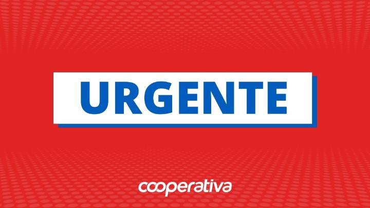 Cambio de gabinete: Nicolás Grau reemplaza a Mario Marcel como ministro de Hacienda