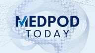 MedPod Today: CDC Shooting; Diet Guidance Retractions; Political Control of Grants