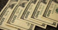 Precio del Peso dominicano a cuánto cotiza HOY, miércoles 13 de agosto