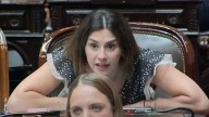 Se quebró el bloque libertario: 4 diputadxs se fueron y armaron "Coherencia"