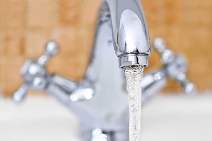 Novi residents to see an average 4.7% increase in water rates
